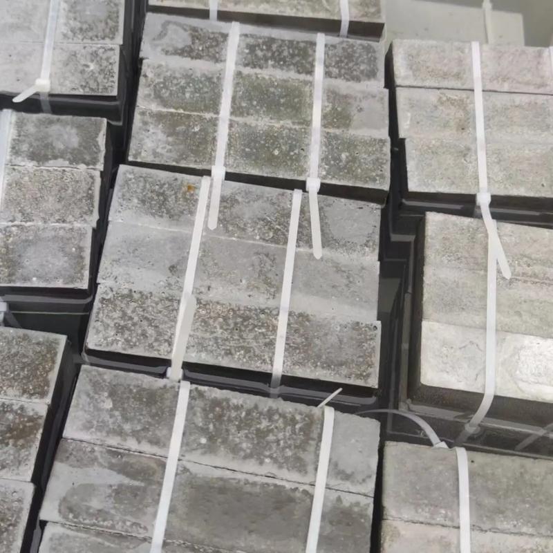灌浆料,压浆料,净浆#水泥预制件制作 #水泥制品 #预制构件 - 抖音