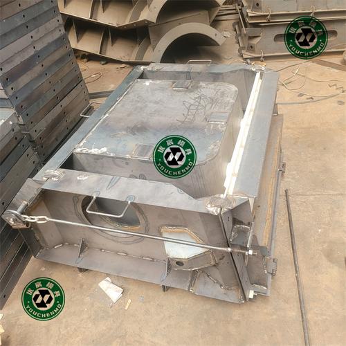 生态框模具的作用是什么#阶梯式生态框模具# #生态
