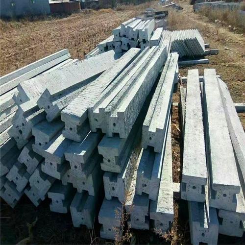水泥预制异形件生产厂家青岛预制异形件批发价格