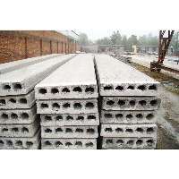 屋面板,大型屋面板,预应力屋面板,双T屋面板,大跨度屋面板,水泥屋面板,空心楼板,预应力空心板,PS屋面板-邯郸永年县财富构件